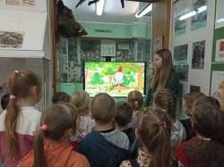 ������ �������-����������