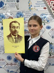 ������ ���������