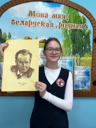 ������ ���������