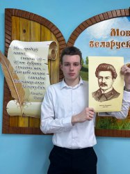 ������ ���������