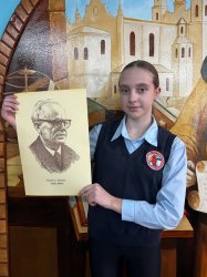 ������ ���������