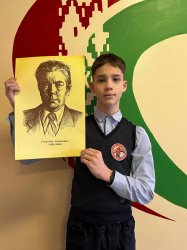 ������ ���������