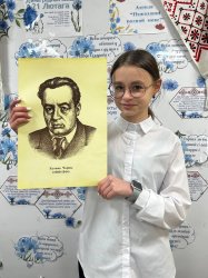 ������ ���������