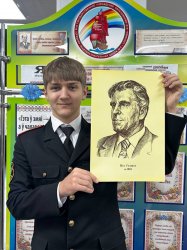 ������ ���������