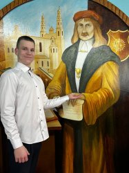 ������ ���������