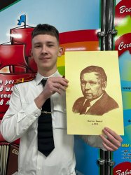 ������ ���������