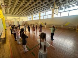 ������ �������-����������