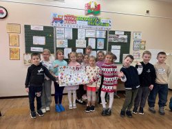 ������ �������-����������