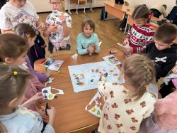 ������ �������-����������