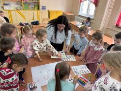 ������ �������-����������