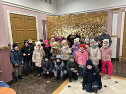 ������ �������-����������