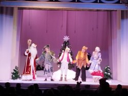 ������ �������-����������