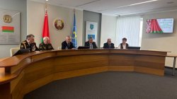 ���������� �������� � ���������� ������������