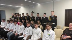 ���������� �������� � ���������� ������������