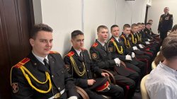 ���������� �������� � ���������� ������������