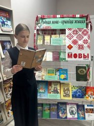 ������ ���������