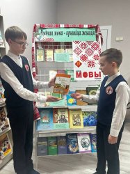 ������ ���������