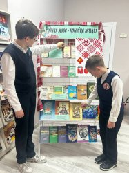 ������ ���������