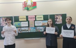 ������ ���������