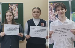 ������ ���������