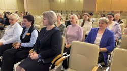 �������������� ���� ����������� ����� � ���������� � ����������� ��������