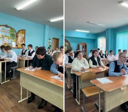 ������ ���������