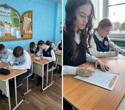 ������ ���������