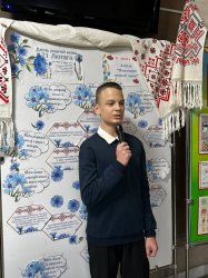 #���������������� � ��-���������