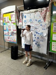 #���������������� � ��-���������