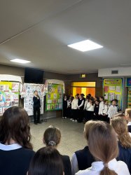 #���������������� � ��-���������