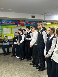 #���������������� � ��-���������