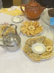 ������ ���������