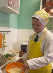 ������ ���������