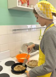 ������ ���������