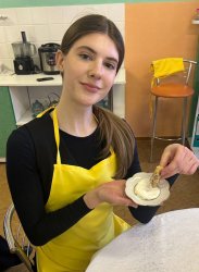 ������ ���������