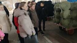 ���������� � ������������� ����������