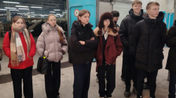 ���������� � ������������� ����������