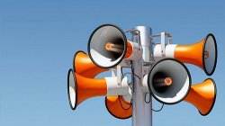 ������������ � ���� �������: � ���������� ������ ������� ���������� ���������� �� ����������� �������