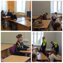 ������ � �������� ��������� �� ������ ���