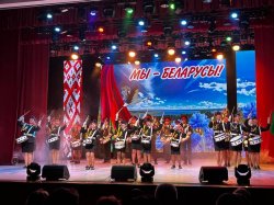 ���������� ��� ��� � �������ۻ