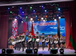 ���������� ��� ��� � �������ۻ