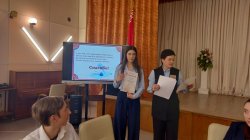 ������ ���������