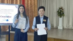 ������ ���������