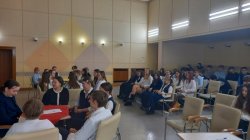 ������ ���������