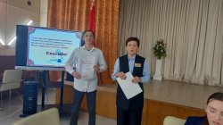 ������ ���������