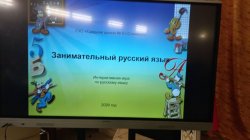 ������ ���������