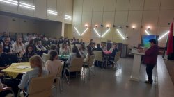 ������ ���������