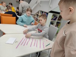 ����� �������� ������� 21.02.2026