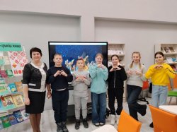 ����� �������� ������� 21.02.2026