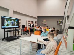 ����� �������� ������� 21.02.2026